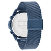 Tommy Hilfiger TH1710648 Erkek Kol Saati