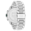 Tommy Hilfiger TH1710651 Erkek Kol Saati