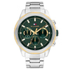 Tommy Hilfiger TH1710651 Erkek Kol Saati
