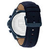 Tommy Hilfiger TH1710655 Erkek Kol Saati