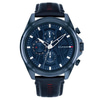Tommy Hilfiger TH1710655 Erkek Kol Saati