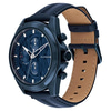 Tommy Hilfiger TH1710655 Erkek Kol Saati