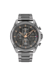 Tommy Hilfiger TH1710657 Erkek Kol Saati