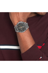 Tommy Hilfiger TH1710657 Erkek Kol Saati
