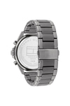 Tommy Hilfiger TH1710657 Erkek Kol Saati