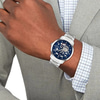 Tommy Hilfiger TH1710661 Erkek Kol Saati