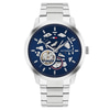 Tommy Hilfiger TH1710661 Erkek Kol Saati