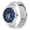 Tommy Hilfiger TH1710661 Erkek Kol Saati