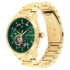 Tommy Hilfiger TH1710662 Erkek Kol Saati