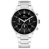 TOMMY HILFIGER TH1710667 Erkek KOL SAATİ