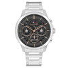 Tommy Hilfiger TH1710683 Erkek Kol Saati