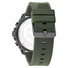 Tommy Hilfiger TH1710688 Erkek Kol Saati
