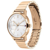 Tommy Hilfiger TH1782021 Kadın Kol Saati