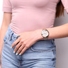 Tommy Hilfiger TH1782197 Kadın Kol Saati