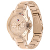 Tommy Hilfiger TH1782197 Kadın Kol Saati