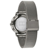 Tommy Hilfiger TH1782285 Kadın Kol Saati
