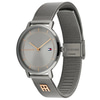 Tommy Hilfiger TH1782285 Kadın Kol Saati