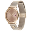 Tommy Hilfiger TH1782287 Kadın Kol Saati