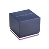 Tommy Hilfiger TH1782593 Kadın Kol Saati
