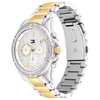 Tommy Hilfiger TH1782615 Kadın Kol Saati