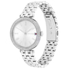 Tommy Hilfiger TH1782719 Kadın Kol Saati