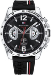 Tommy Hilfiger TH1791473 Erkek Kol Saati