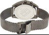 Tommy Hilfiger TH1791546 Erkek Kol Saati