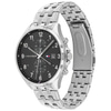 Tommy Hilfiger TH1791707 Erkek Kol Saati