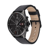 Tommy Hilfiger TH1791711 Erkek Kol Saati