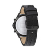 Tommy Hilfiger TH1791711 Erkek Kol Saati