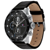 Tommy Hilfiger TH1791810 Kol Saati