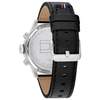 Tommy Hilfiger TH1791810 Kol Saati