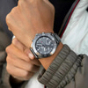 Tommy Hilfiger TH1791918 Erkek Kol Saati