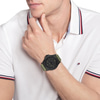 Tommy Hilfiger TH1791992 Erkek Kol Saati
