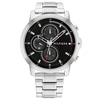 Tommy Hilfiger TH1792048 Erkek Kol Saati