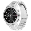 Tommy Hilfiger TH1792048 Erkek Kol Saati