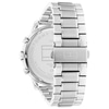 Tommy Hilfiger TH1792048 Erkek Kol Saati