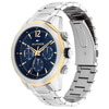 Tommy Hilfiger TH1792059 Erkek Kol Saati
