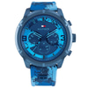 Tommy Hilfiger TH1792073 Erkek Kol Saati