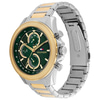 Tommy Hilfiger TH1792079 Erkek Kol Saati