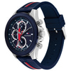 Tommy Hilfiger TH1792083 Erkek Kol Saati
