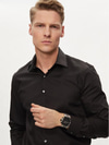 Tommy Hilfiger TH1792087 Erkek Kol Saati
