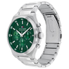 Tommy Hilfiger TH1792088 Erkek Kol Saati