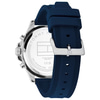 Tommy Hilfiger TH1792112 Erkek Kol Saati
