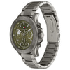 Tommy Hilfiger TH1792115 Erkek Kol Saati