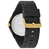 Tommy Hilfiger TH1792120 Erkek Kol Saati