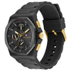 Tommy Hilfiger TH1792120 Erkek Kol Saati