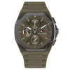 Tommy Hilfiger TH1792121 Erkek Kol Saati