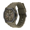 Tommy Hilfiger TH1792121 Erkek Kol Saati