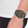 Tommy Hilfiger TH1792121 Erkek Kol Saati
